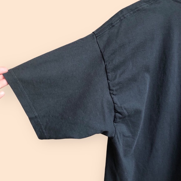 ✨SOLD✨ - Picture 8 of 8